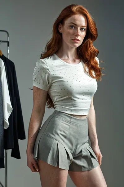 Flipped Chat AI – Chatten mit Emma