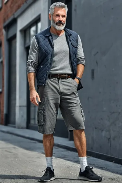 الذكاء الاصطناعي للدردشة المعكوسة – الدردشة مع روس ماكلان