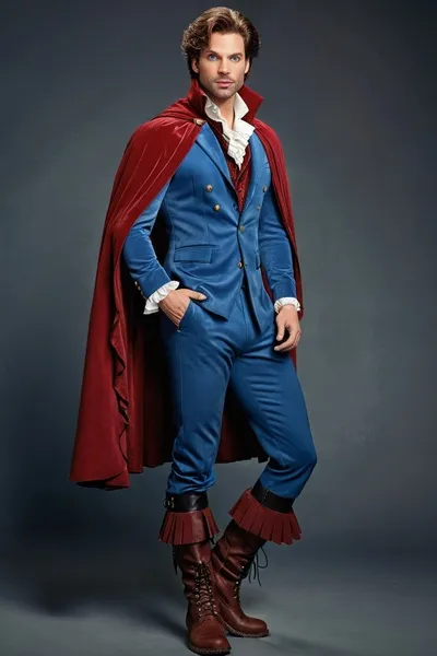 Flipped Chat AI – Chatta con Vince