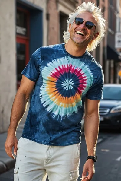 FlippedチャットAI – ハリーとチャット