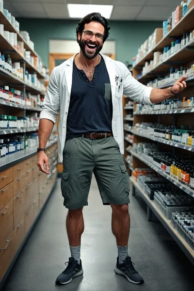 AI trò chuyện đảo ngược – Trò chuyện với Arthur