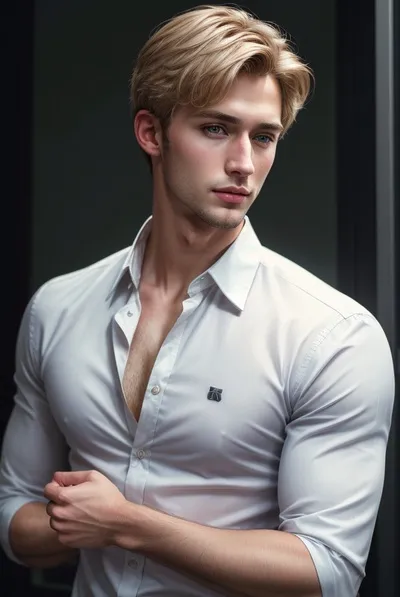 Flipped Chat AI – Chatear con Fayden