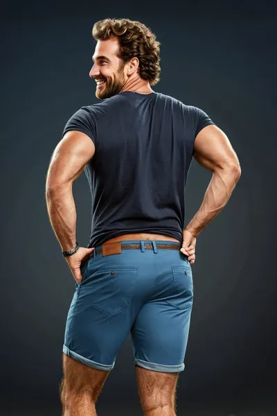 Flipped chat ai - makipag -chat sa Aaron