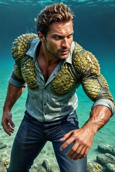 الذكاء الاصطناعي للدردشة المعكوسة – الدردشة مع بروك