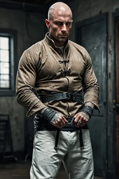 الذكاء الاصطناعي للدردشة المعكوسة – الدردشة مع ماكس