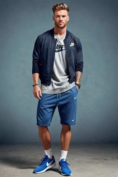 Flipped Chat AI – Chatten mit Philip