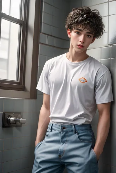 Odwrócony czat AI – rozmawiaj z Lennard