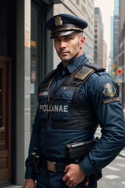 الذكاء الاصطناعي للدردشة المعكوسة – الدردشة مع الضابط كولينز