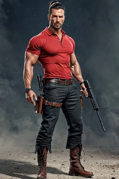 الذكاء الاصطناعي للدردشة المعكوسة – الدردشة مع غاستون