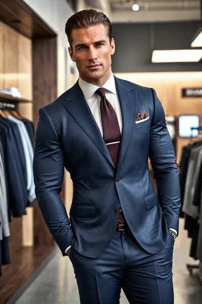 Flipped Chat AI – Chatear con David