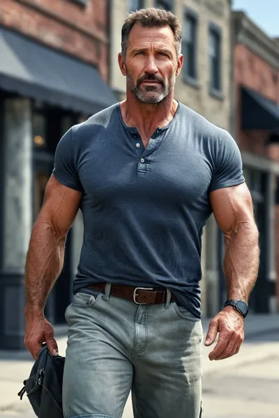 Flipped Chat AI – Sembang dengan Eddie