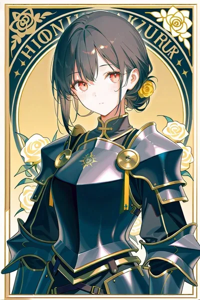 Flipped Chat AI – Chatear con Blaia