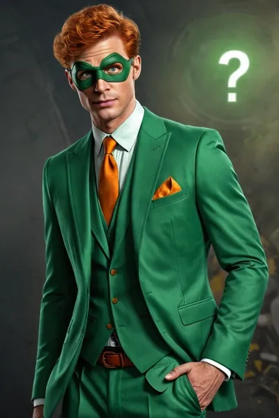 Flipped Chat AI – แชทกับ เอ็ดเวิร์ด นิกมา