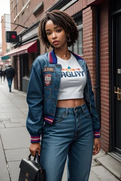 الذكاء الاصطناعي للدردشة المعكوسة – الدردشة مع بيلا