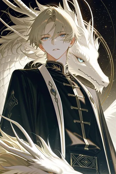 Flipped Chat AI – Bate-papo com Ódio