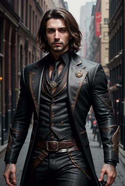 الذكاء الاصطناعي للدردشة المعكوسة – الدردشة مع أرماند