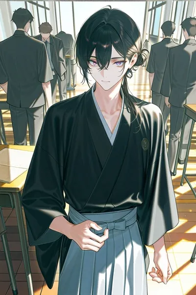 الذكاء الاصطناعي للدردشة المعكوسة – الدردشة مع جيمس