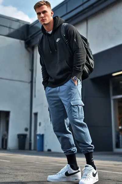 Flipped Chat AI – Chatta con dan