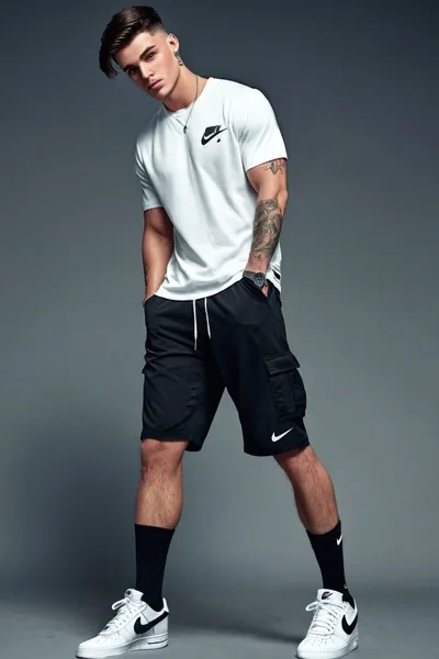 Flipped Chat AI – kalbėkite su Andrew