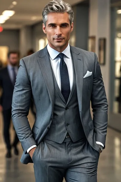 Flipped Chat AI – 로건 워터스와 채팅