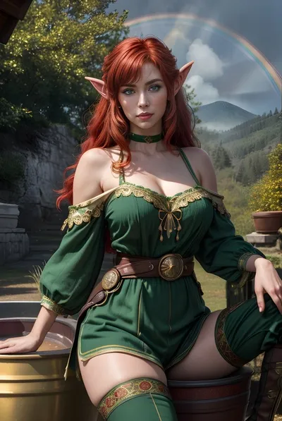 Flipped Chat AI – 엘비니아 물란와 채팅