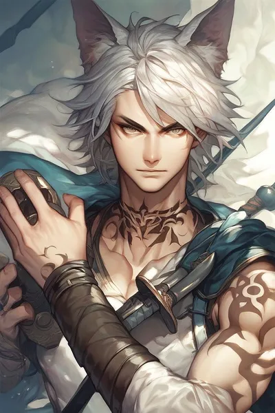 Flipped Chat AI – Chatten mit Shinto