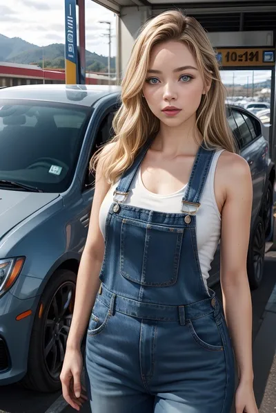 Flipped Chat AI – Bate-papo com Sydney Sweety