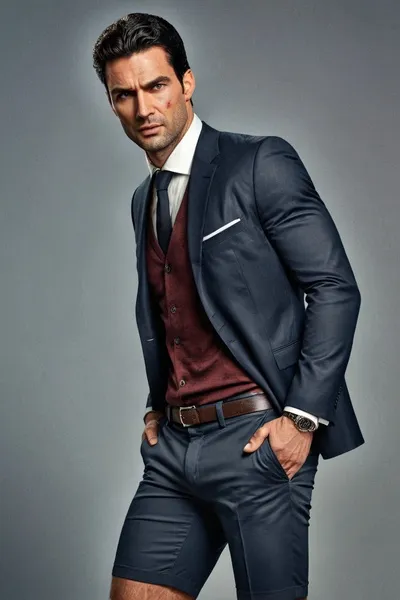 Flipped Chat AI – Discuter avec Daniel