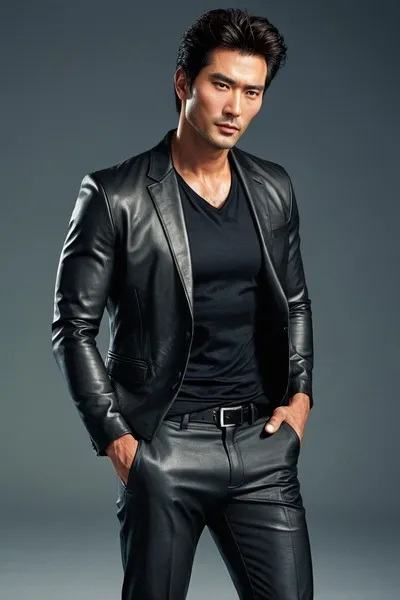 FlippedチャットAI – リュウ・タカハシ 隆 高橋とチャット