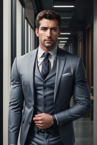 Flipped Chat AI – Chat cu Sterling Archer