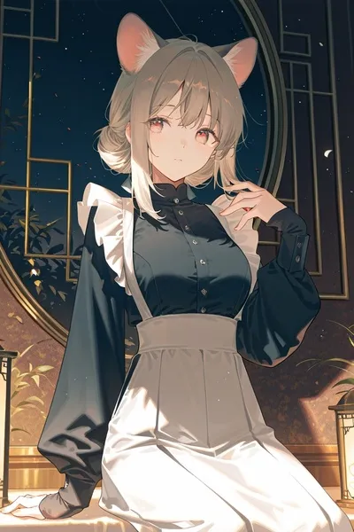 Flipped Chat AI – Chatear con gay