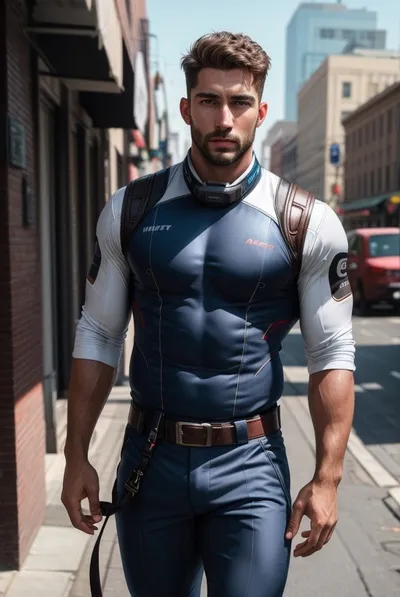 Flipped Chat AI – Chatear con bebu