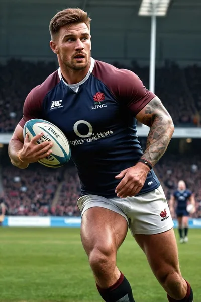 Flipped Chat AI – Chatta con Ryan