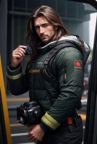 الذكاء الاصطناعي للدردشة المعكوسة – الدردشة مع تايلر