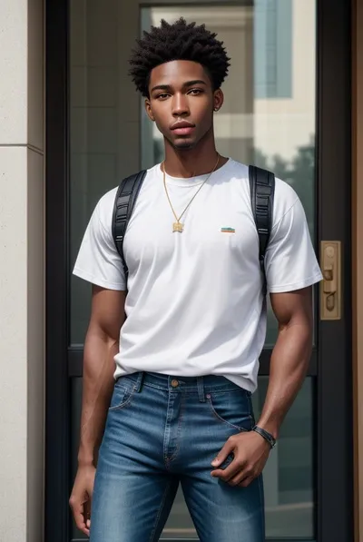 Flipped Chat AI – 與 泰隆 聊天