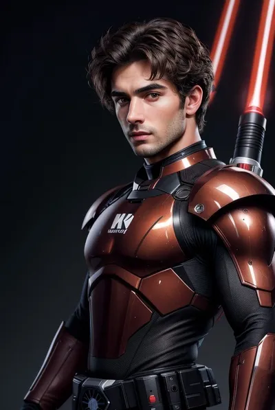 Omgedraaide chat AI – Chat met Daarop