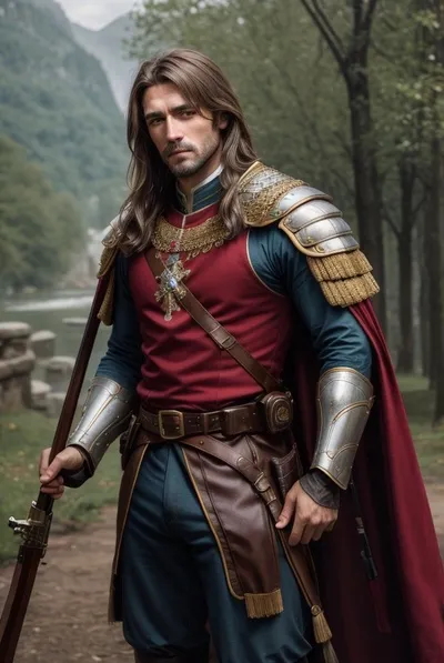 FlippedチャットAI – トップgとチャット