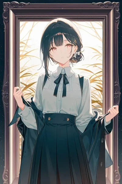 AI trò chuyện đảo ngược – Trò chuyện với ikjk