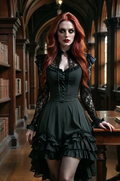 Flipped Chat AI – Sembang dengan Clarissa