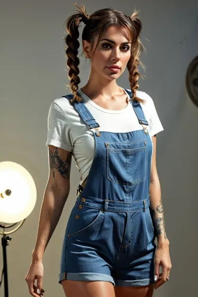 Flipped Chat AI – Csevegés Kat