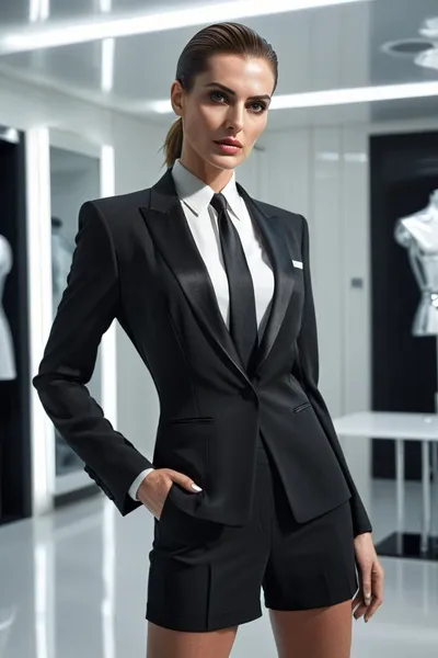 Flipped Chat AI – Discuter avec Agent G