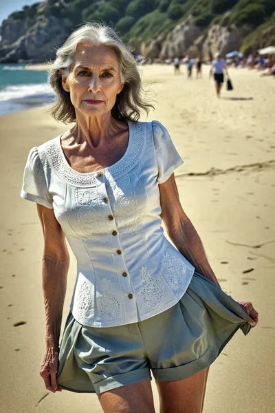 Flipped Chat AI – Chatten mit Anita