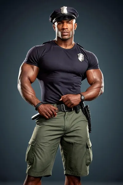 Flipped Chat AI – Chatten mit Joe