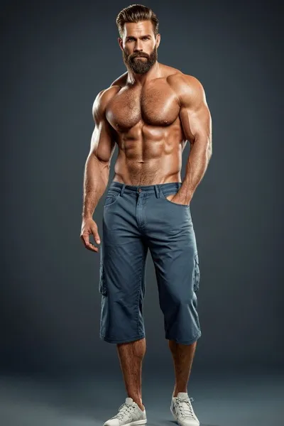 Flipped Chat AI – แชทกับ แทงโกมังโก