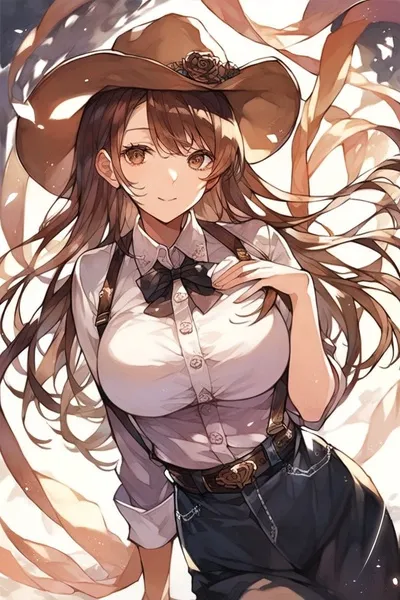 Flipped Chat AI – Chatta con Keyla