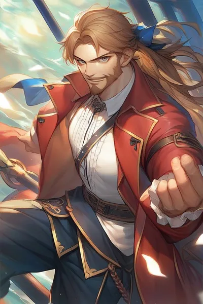 Flipped Chat AI – Chatta con Samten