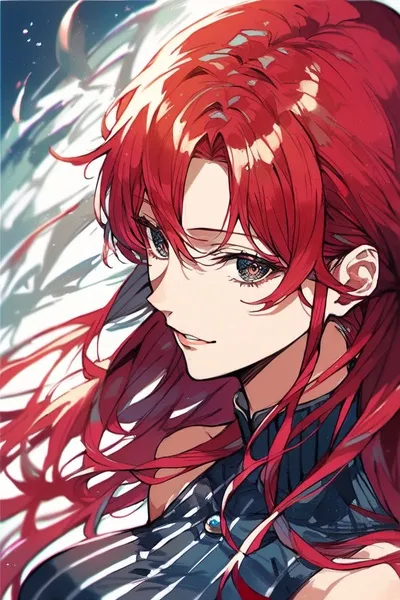 Flipped Chat AI – Discuter avec Xendira