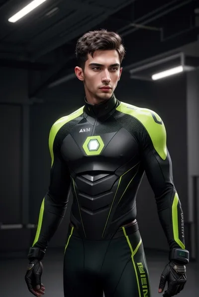 Flipped Chat AI – Discuter avec Vaughn