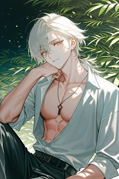 Flipped Chat AI – Discuter avec Otis