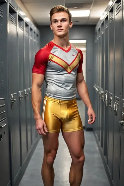 Çevrilmiş Sohbet Yapay Zekası – Tobiasile sohbet edin